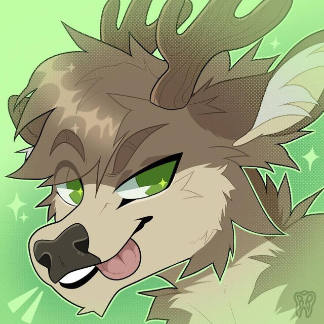 Credit: @beastlybite.bsky.social