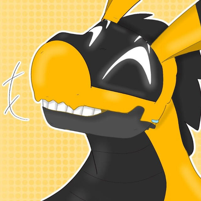 Credit: @hornseman.bsky.social